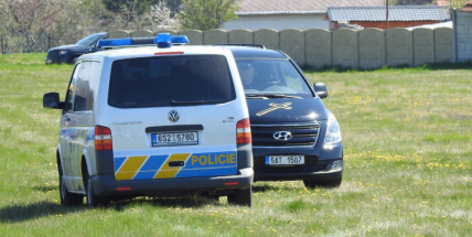 Od začátku roku zemřelo při dopravních nehodách na Příbramsku šest osob