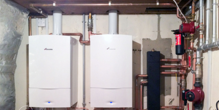 Středočeský kraj začal schvalovat žádosti prvním žadatelům v rámci 3. výzvy kotlíkových dotací