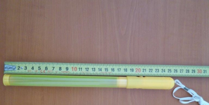 ČOI: Nedostatky má polovina kontrolovaných hraček