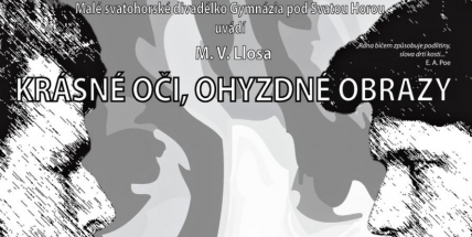 V „Déčku“ se představí příbramští gymnazisté