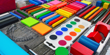 Výdaje rodičů po návratu dětí do škol letos opět mírně vzrostou