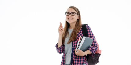 Úspěšní angličtináři si v září přijdou pro certifikát