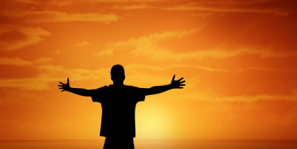 Co s blížícím se víkendem? Rádi vám poradíme