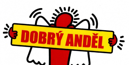 Zítra se na K-farmě bude hrát pro Dobré anděly