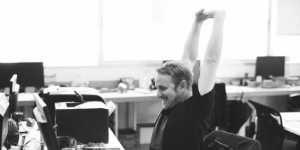 Úředníci v Mladé Boleslavi mají pátky volné, Příbram nic podobného nechystá