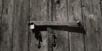 Galerie Františka Drtikola pořádá výstavu: EMILA MEDKOVÁ (1928-1985) FOTOGRAFIE