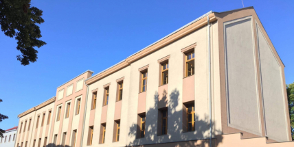 O studium na příbramské waldorfské škole je velký zájem