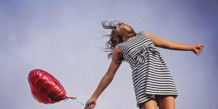 První zářijový víkend je tu a my vám opět poradíme, co dělat