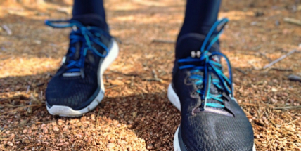 Dobrá zpráva: Našel se organizátor Běhu města Dobříše