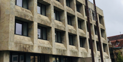 V srpnu bylo na Příbramsku 2504 nezaměstnaných