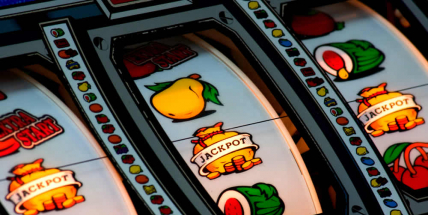 Příbramští zastupitelé opět neschválili zákaz hazardních her