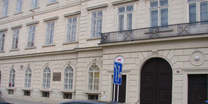 Město vypsalo výběrové řízení na vedoucí odborů, čas mají do 5. února