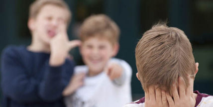 Jak dlouho zůstanou schránky důvěry ve školách prázdné?