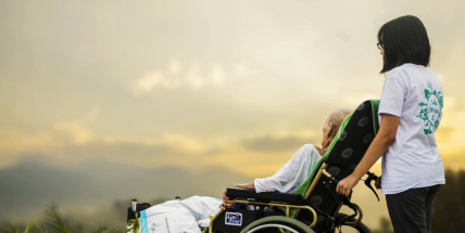 V Alce mají srdce na pravém místě. Přijďte se přesvědčit