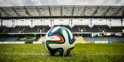 Víkend přinese sportovní klání i další zajímavé akce
