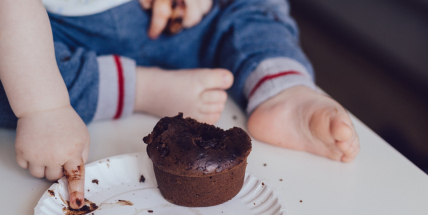 Opravdu chceme být obéznější než v USA?