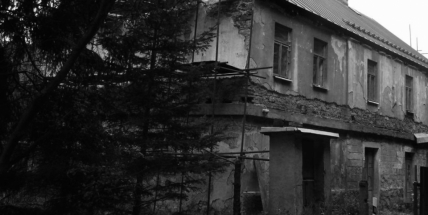 Policisté prošetřují úmrtí osmileté dívky, která byla zabita před 64 lety