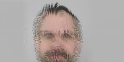 Policisté zadrželi muže, který utekl z psychiatrické nemocnice