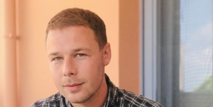 Pětina dětí nesportuje, zejména dívky starší patnácti let