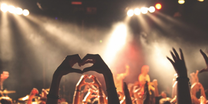 Do Příbrami míří další světová hvězda. Její jméno zazní zítra na koncertu Sandry