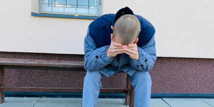 Točil filmy pro dospělé, skončil ve vězení za plánovanou vraždu