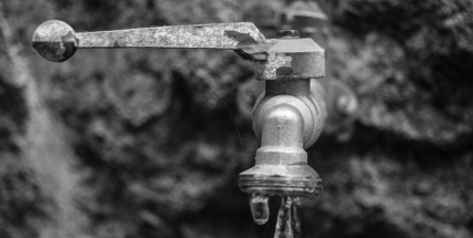 Příbramští zastupitelé schválili zvýšení ceny vodného a stočného