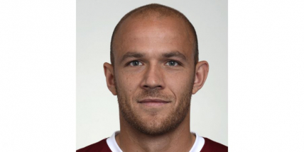 Do Příbrami přichází útočník Roman Bednář