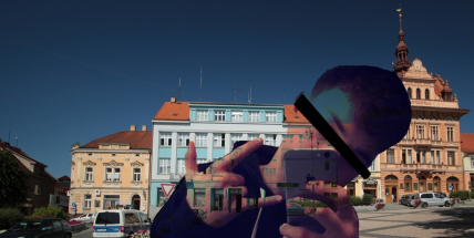 Sedlčany reagují na agrese mezi mladistvými. Zakázaly kouření u škol