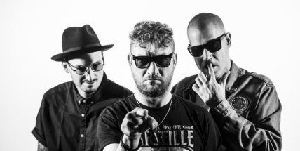 Sezona ve skateparku bude ukončena stylově