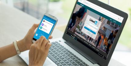 Policie varuje před podvodnými nabídkami práce v zahraničí