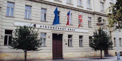 Na protidrogovou politiku vydávají kraj i obce ze svých rozpočtů miliony korun,  kasa pro tento účel ale není u samospráv bezedná