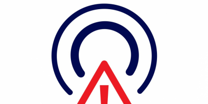 Nový piktogram upozorní diváky na blížící se přeladění na DVB-T2