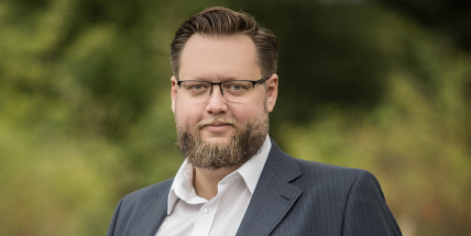 Pondělní zastupitelstvo očima starosty města