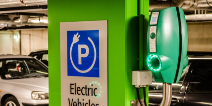 V českých městech se prosazují elektrobusy. V Příbrami se to zatím nepovedlo