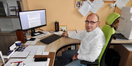 Já můžu zlobit, mám na to papír. Slýchávají učitelé od svých žáků