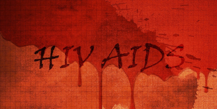Bojíte se AIDS? Nechte se anonymně a zdarma otestovat