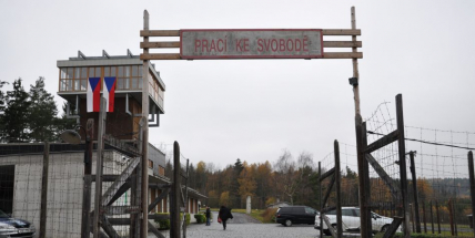 Méně známé skutečnosti o událostech kolem 17. listopadu 1939 odhaluje nová výstava v Památníku Vojna v Lešeticích