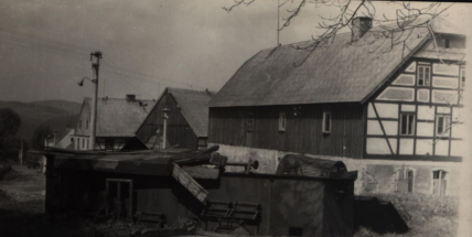 Železné neděle vystřídaly černé skládky