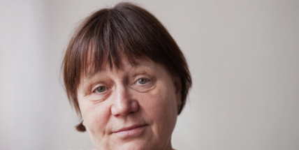 Ombudsmanka: Odhalení tábořišť v CHKO Brdy pomocí dronu bylo v pořádku