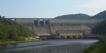 Povodí Vltavy vypíše tendr na bezpečnostní přeliv na Orlíku