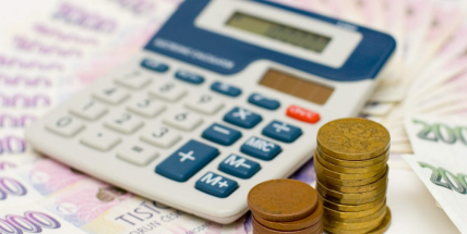 V Příbrami proběhne historicky první veřejné slyšení k rozpočtu města