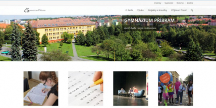 Ukrajinské děti zamíří do Příbrami