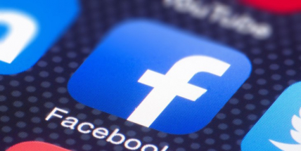 Veřejně schvaloval genocidu a další zločiny proti lidskosti, teď mu hrozí až tři roky za mřížemi