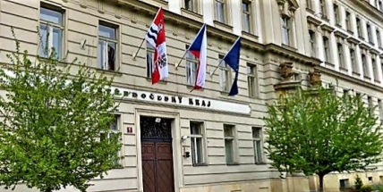 Rozpočet Středočeského kraje na rok 2020 je sestaven v rekordní výši