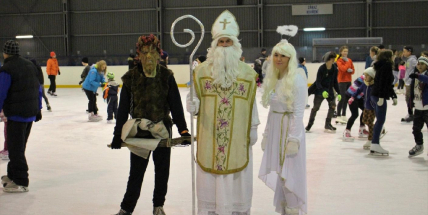 V SZM zůstává živo i v zimním období, akce pro návštěvníky se chystají na všech střediscích