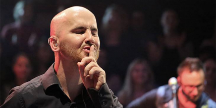 V pondělí začíná předprodej na No Name, počet míst je omezen