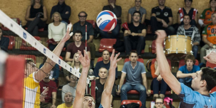 Peněz do sportu půjde méně, nové komise připraví metodiku