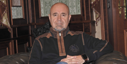 Vařeka: Kajgr zřejmě nepochopil, co jako podnikatel způsobil