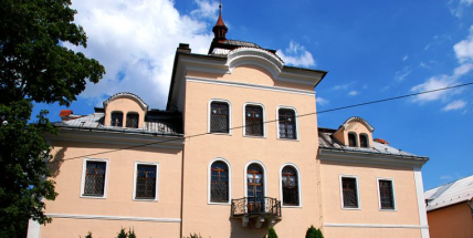 Nalžovický zámek stále nemá ředitele