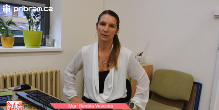 Renáta Vesecká: Ať máte na ruce hodinky za pár korun nebo za stovky tisíc, ukazují všem stejný čas